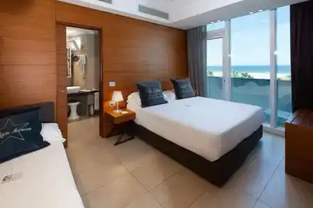 Best Western Maison B - 2
