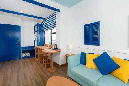 Hemangini Bandung - 100