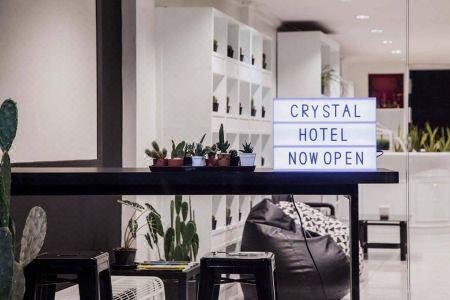 Crystal Huahin - 64