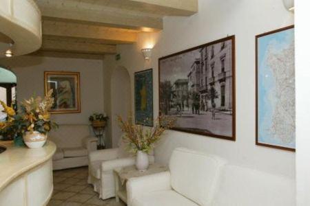 Cavour - 8