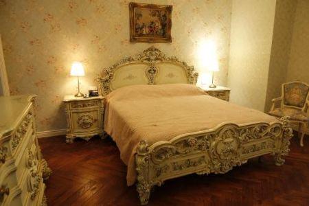 Castle Konti - 0