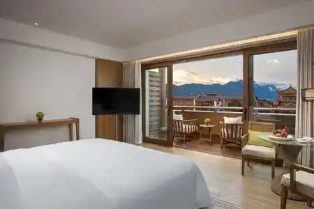 Libre Resorts - 5