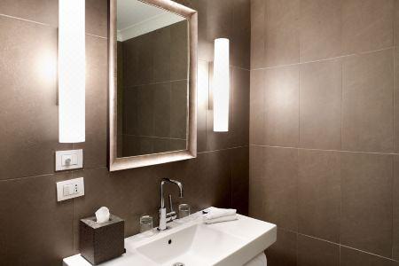 Radisson Blu, Milan - 50
