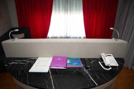Bougainville Bay Resort - Villa 11 - 59