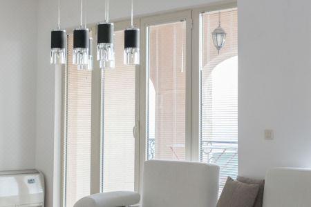 Guesthouse Villa Tamburic - 60