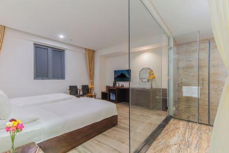 Emerald Bay & Spa Nha Trang - 52