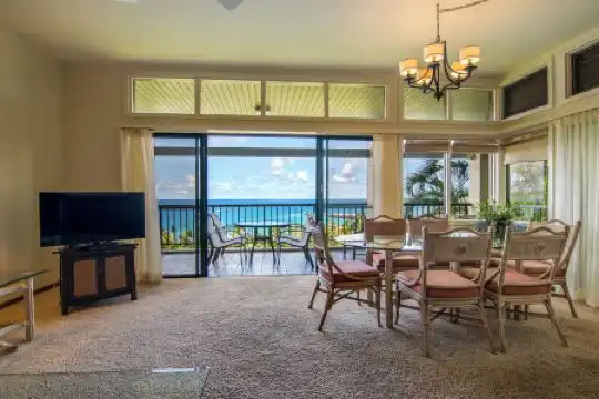 Kapalua Villas Maui - 443