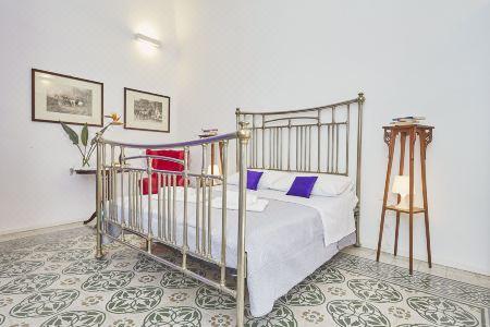 B&B Del Corso - 5