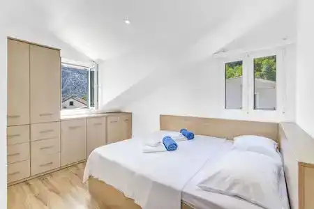 Apartments Doncic - 7