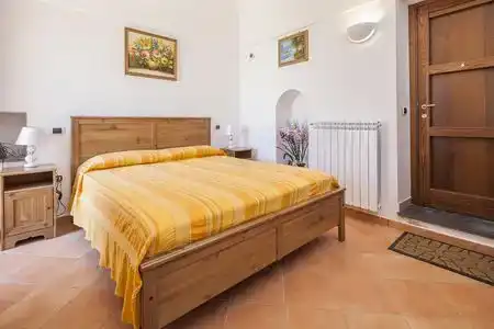 Il Rifugio del Poeta - 4