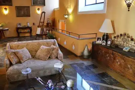 Ai Cartari - 5