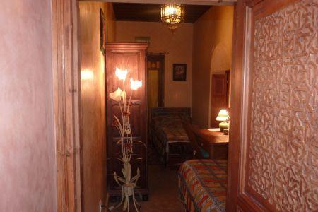 Riad Marlinea - 159