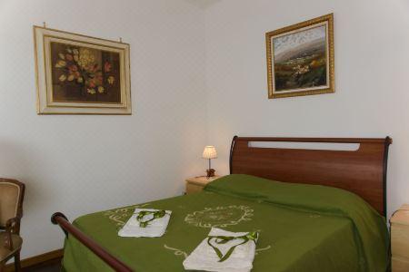 La Maison du Paradis B&B - 8