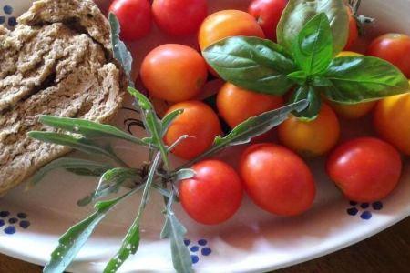 Il Tacco Dello Stivale B&B - 5