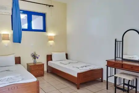 AF Lindia Nature Design - 8