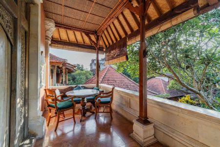 Honeymoon Guesthouse - 159