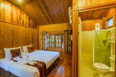 UR the Private Huahin - 73