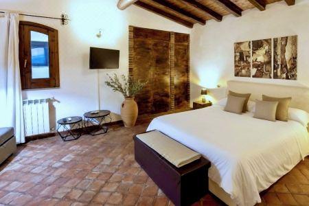 B&B Villa Loriana - 7