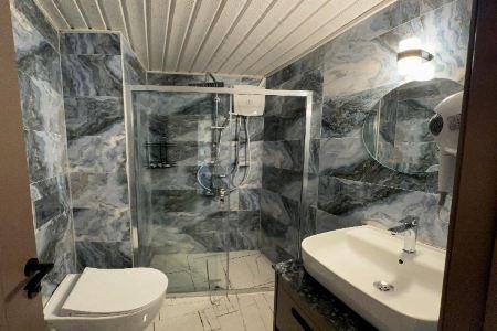 Arikan Inn - 23