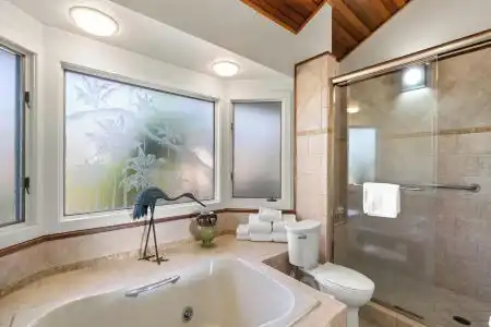 Puunoa  - CoralTree Residence Collection - 119