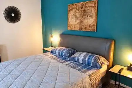 B&B Novecento Italiano - 0