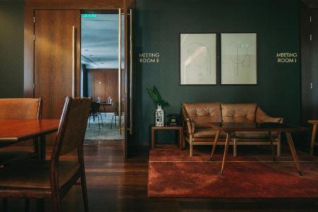 The Vintage & Spa – - 9