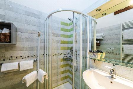 Cà Sant'Angelo - 11