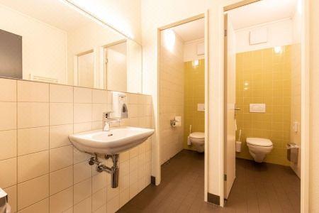 Appartements by Stay at - 51