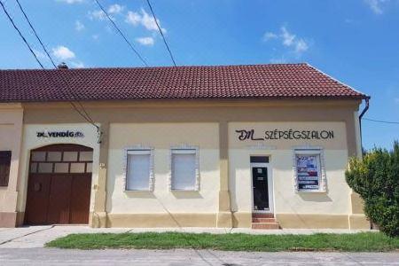 DM Vendégház Villány - 0