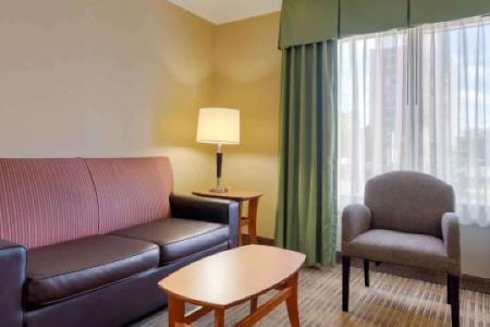 Extended Stay America Suites - Orlando - Orlando Theme Parks - Vineland Rd - 57