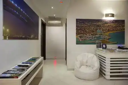 B&B Bella Pescara - 7