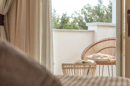 Corte Bianca - Adults Only & Spa - Boviss - 42