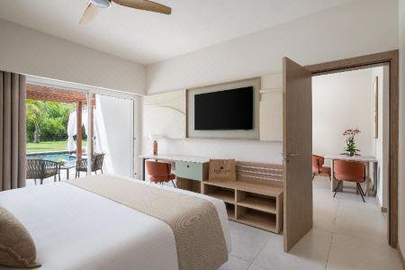 Dreams Royal Beach Punta Cana - 85