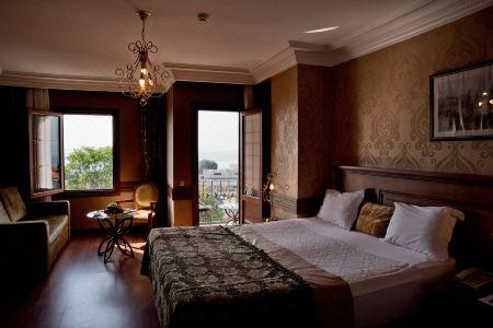 Ferman Old City -Special Category - 32
