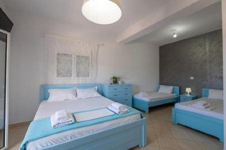 Guest House Melsi - 24