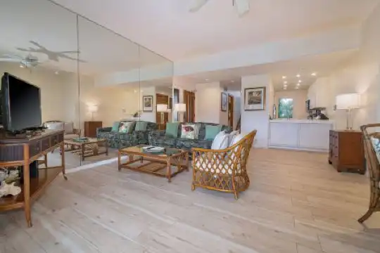 Kapalua Villas Maui - 465