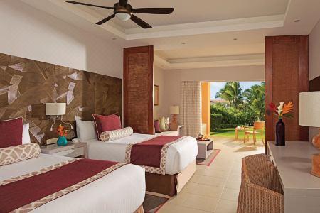 Dreams Royal Beach Punta Cana - 84
