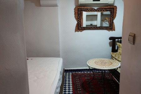 Riad Dar Guennoun - 22
