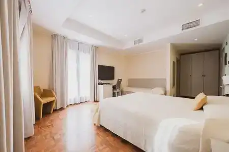 Tramas & SPA - 2