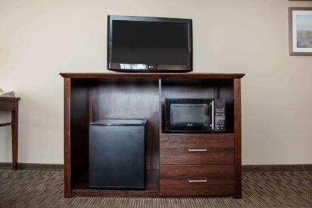 La Quinta by Wyndham Inglewood - 11