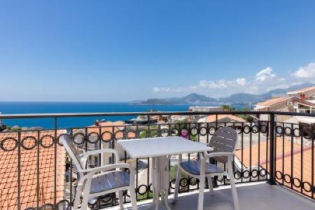 Guest House Ivo Jovanovic - 18