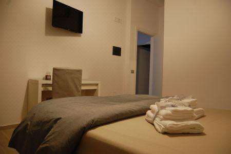 B&B da Francesco - 0