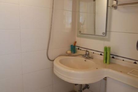 Inwoo Guesthouse - 11