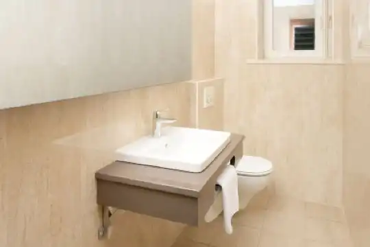 Rooms Villa Gala - 21