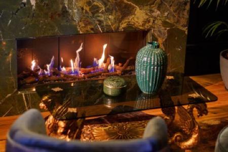 Palma Riad - Adults Only - 146