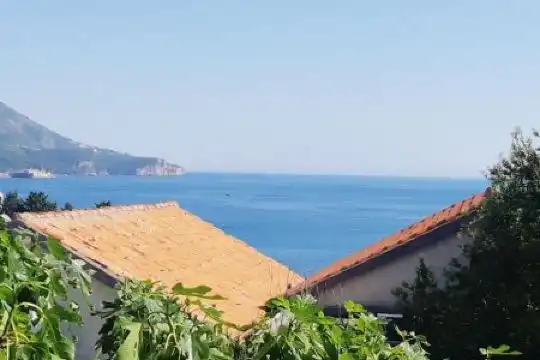 House Ivana Vuksanovic - 55