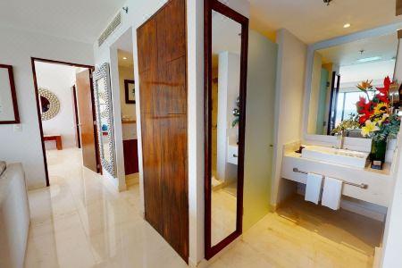 Park Royal Beach Cancun - All Inclusive - 46