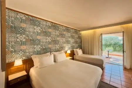 Eretria & Spa Resort - 91