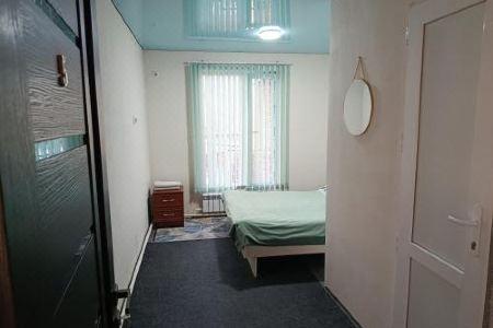 Asian Guest House - 20