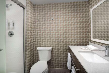 Home2 Suites by Hilton Miami Airport South Blue Lagoon - 38
